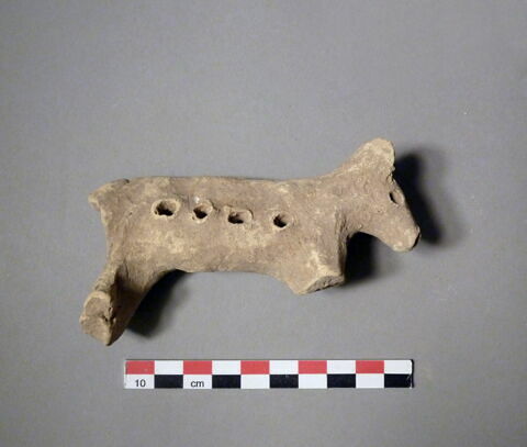 figurine