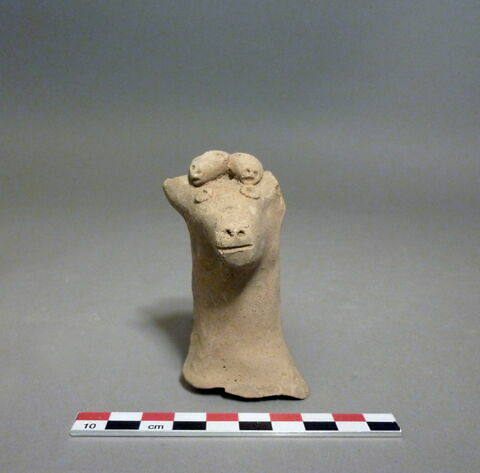 figurine