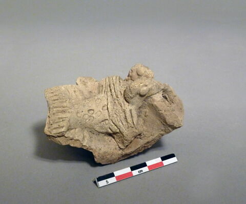 figurine, image 3/5