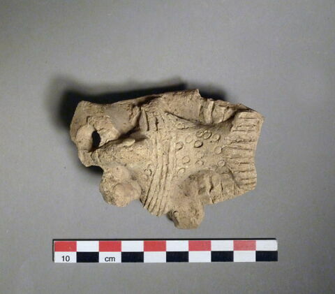 figurine, image 5/5
