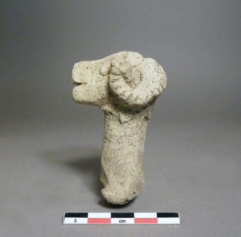 figurine, image 2/3