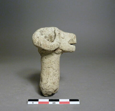 figurine, image 3/3