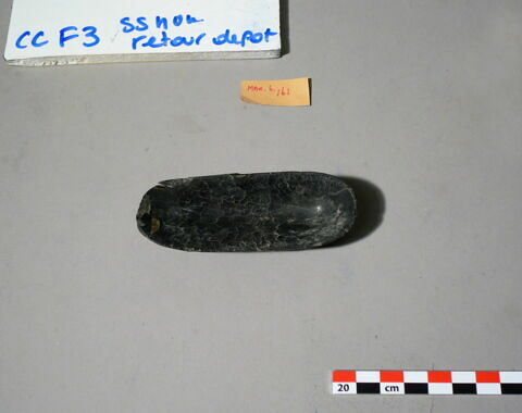 palette à fard, image 2/2