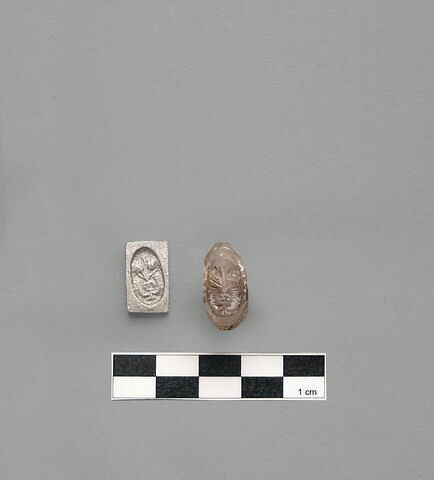 cachet, image 2/2
