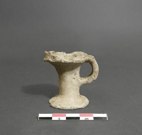 bec de vase