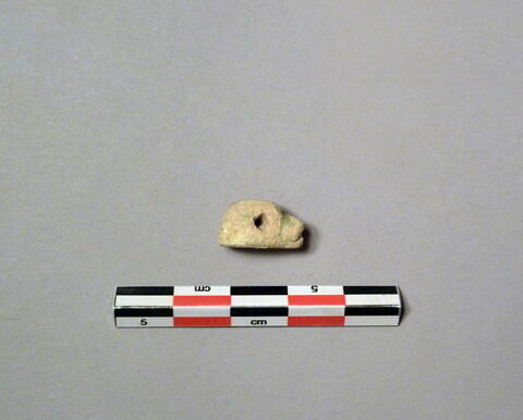 pendeloque