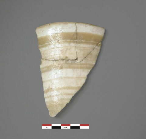 vase, image 2/2
