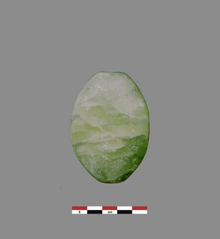 perle
