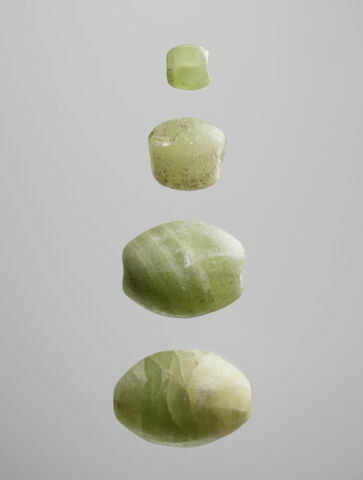 perle, image 2/2