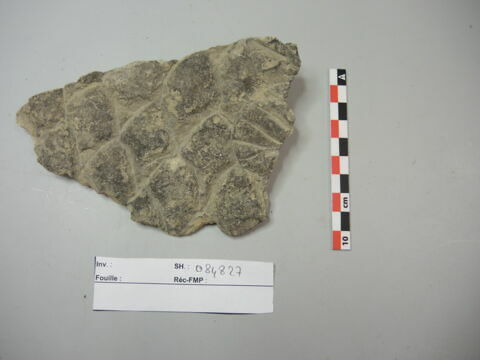 relief, image 9/11