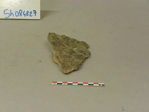 relief, image 2/11