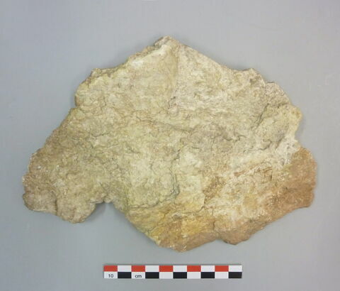 relief, image 5/11