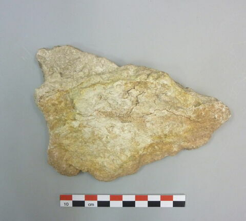 relief, image 7/11