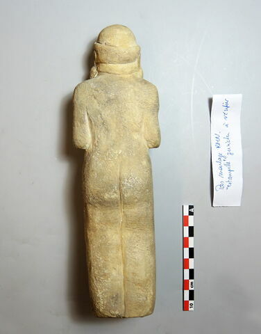 moulage, image 6/9