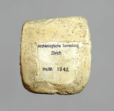 moulage, image 7/9