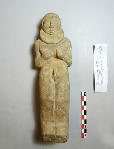moulage, image 8/9