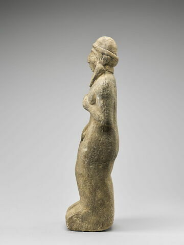 moulage, image 3/9