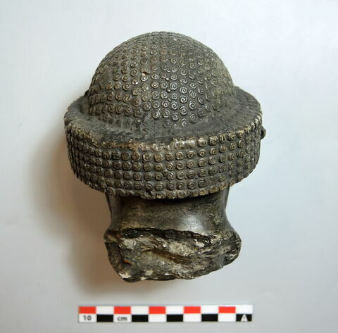 moulage, image 2/5
