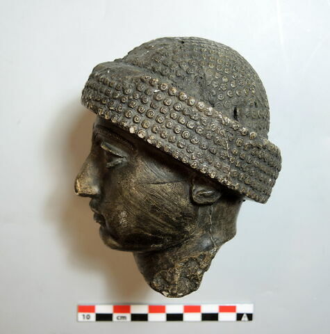 moulage, image 3/5