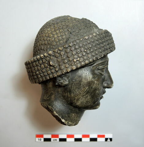 moulage, image 4/5