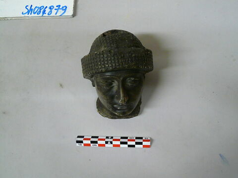 moulage, image 5/5