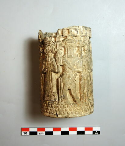 moulage, image 5/6