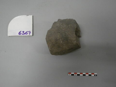 kudurru, image 3/3