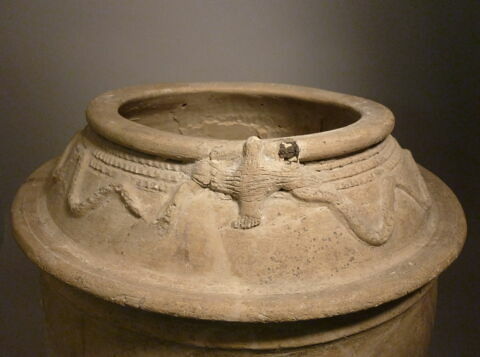 vase, image 4/4