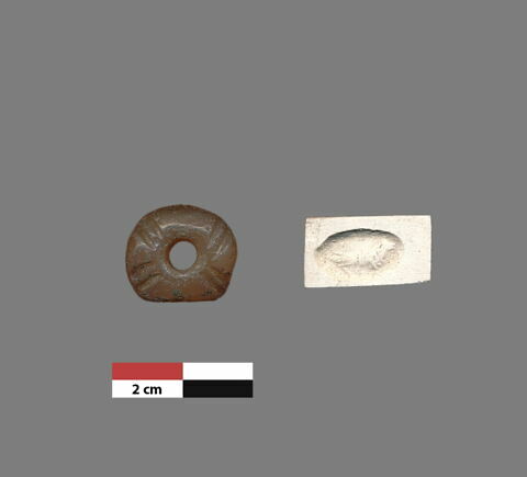 intaille, image 2/2