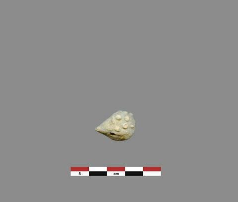 figurine