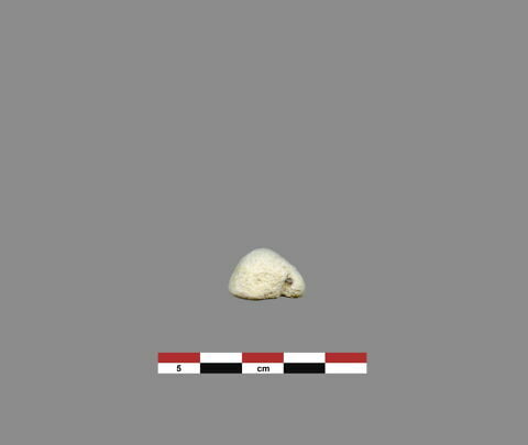 figurine ; amulette