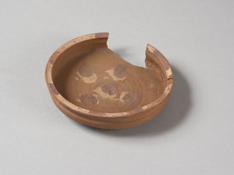 pot