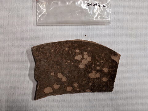 pot, image 2/2