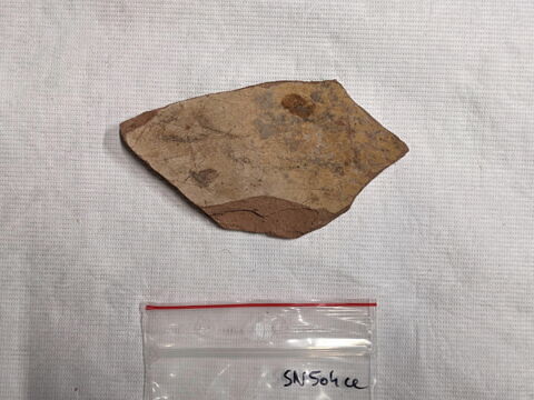 pot, image 2/2