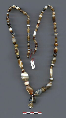 collier