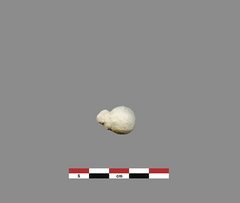 figurine