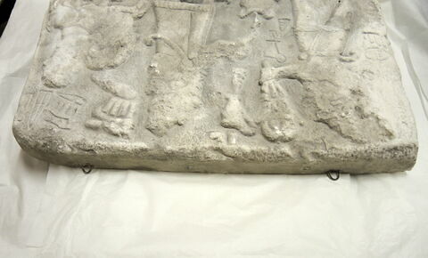 moulage, image 2/3