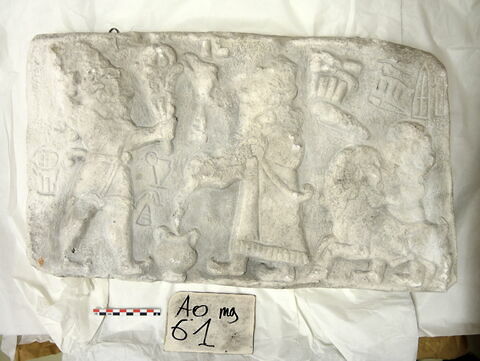 moulage, image 3/3