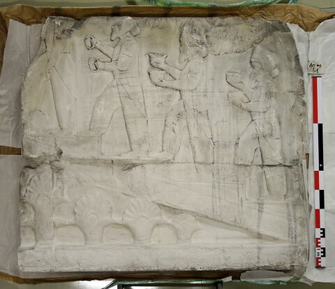 moulage, image 2/3