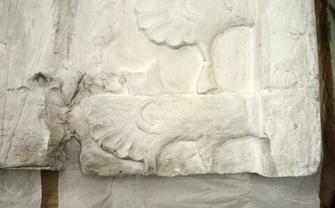 moulage, image 3/3