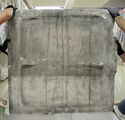 moulage, image 5/6