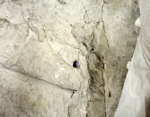 moulage, image 3/4