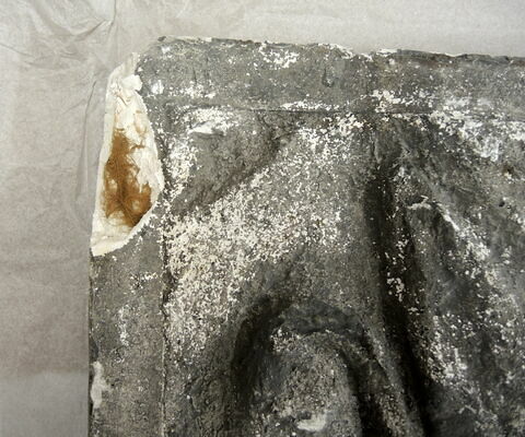 moulage, image 5/5