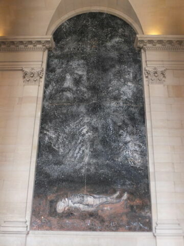 Athanor