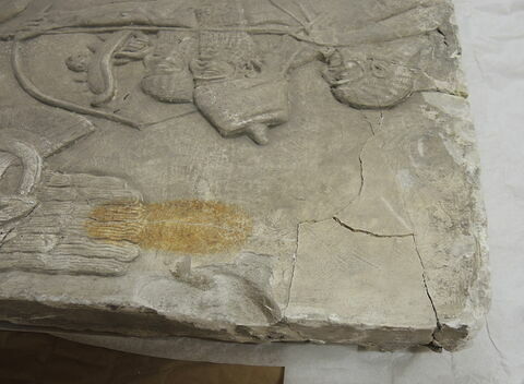 moulage, image 7/8