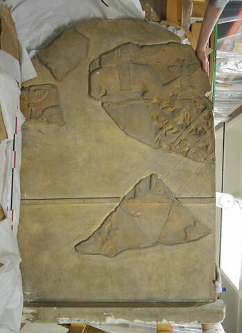 moulage, image 6/11