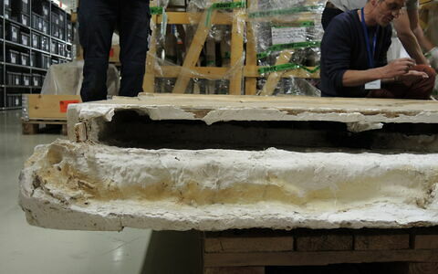 moulage, image 7/11