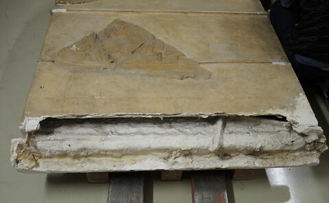 moulage, image 8/11
