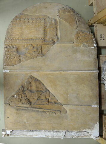 moulage, image 11/11