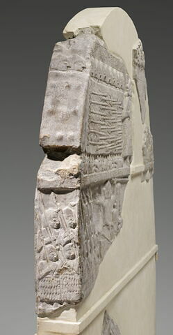 moulage, image 2/11